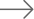 arrow_right.png