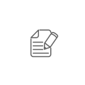 img_flow_02.png