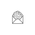 img_flow_04.png