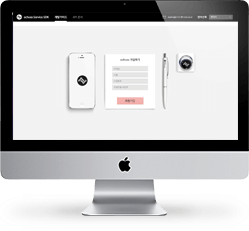 img_imac.png