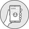 img_stampcard.png