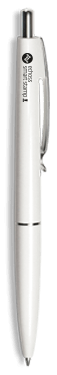 index_img02.png