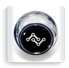 index_img03.png