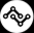 logo_echoss.png