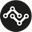 logo_echoss_black.png